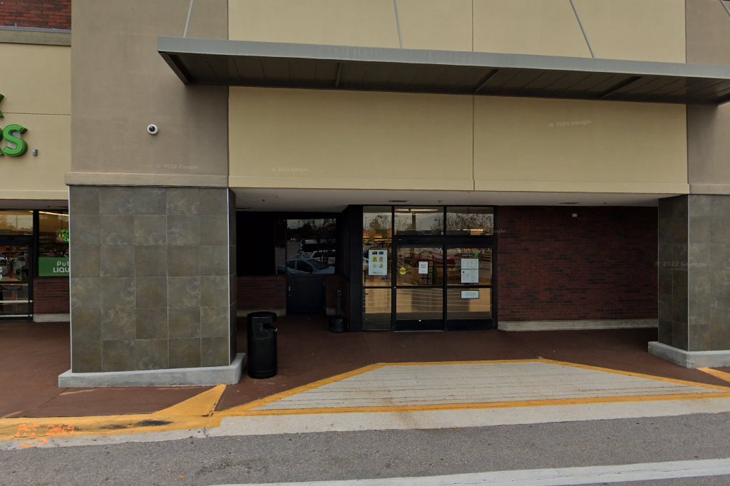 Albertsons Pharmacy