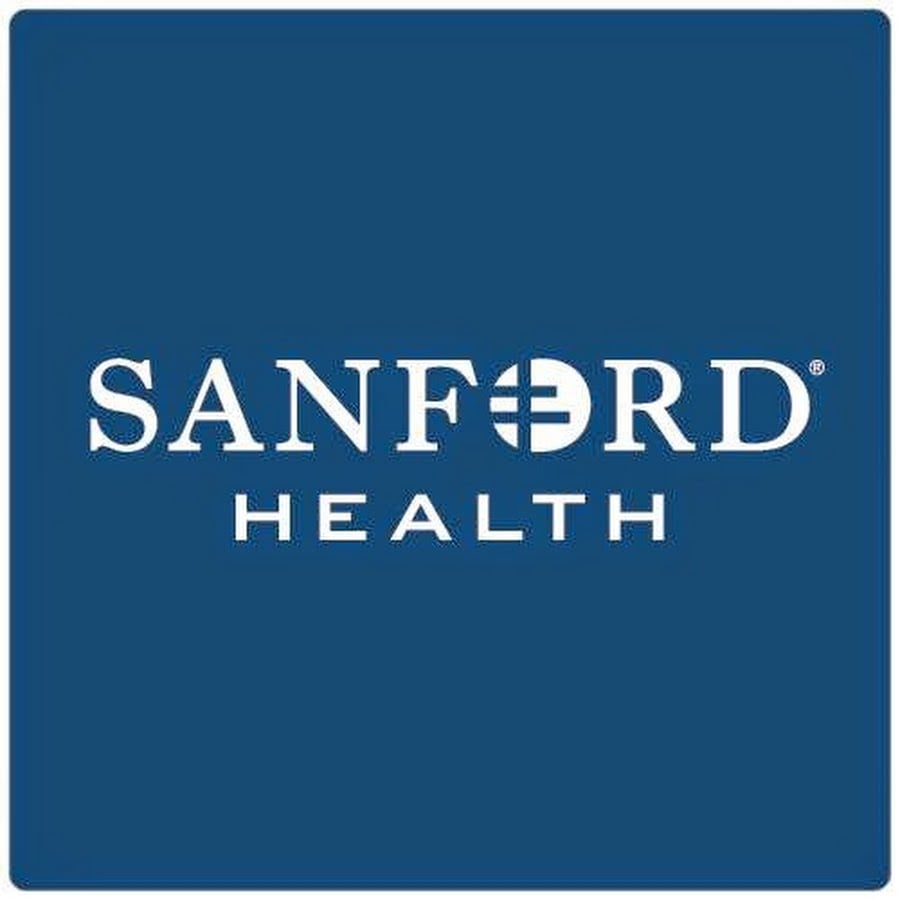 Sanford Jackson Medical Center