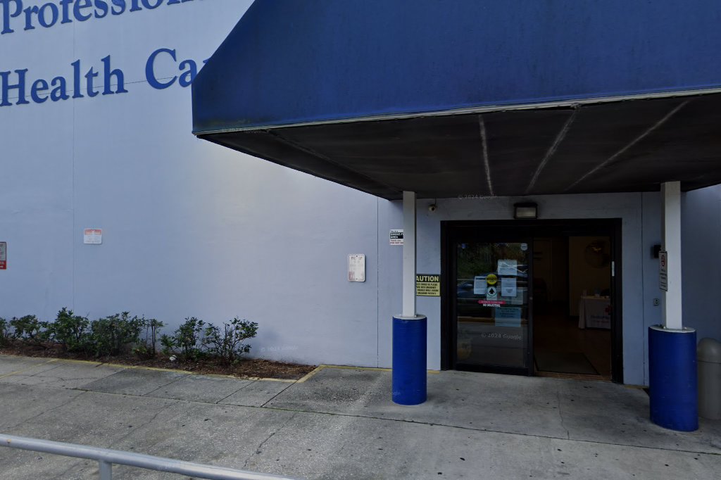 Healthmed Pharmacy