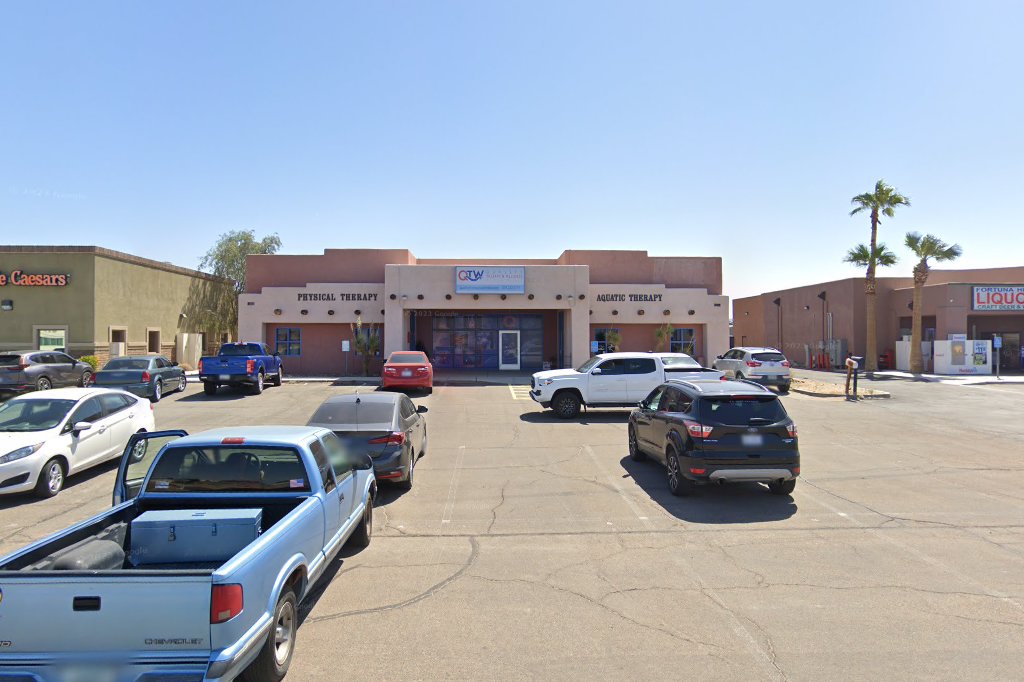 Eckert Drug Health Mart Pharmacy