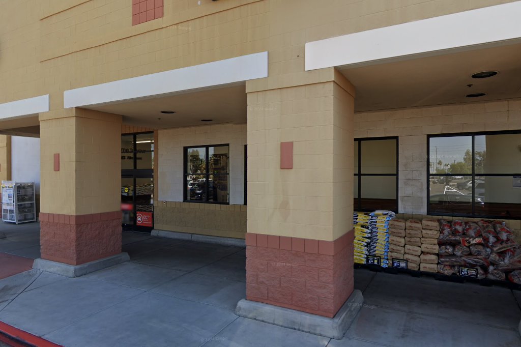 Albertsons Pharmacy