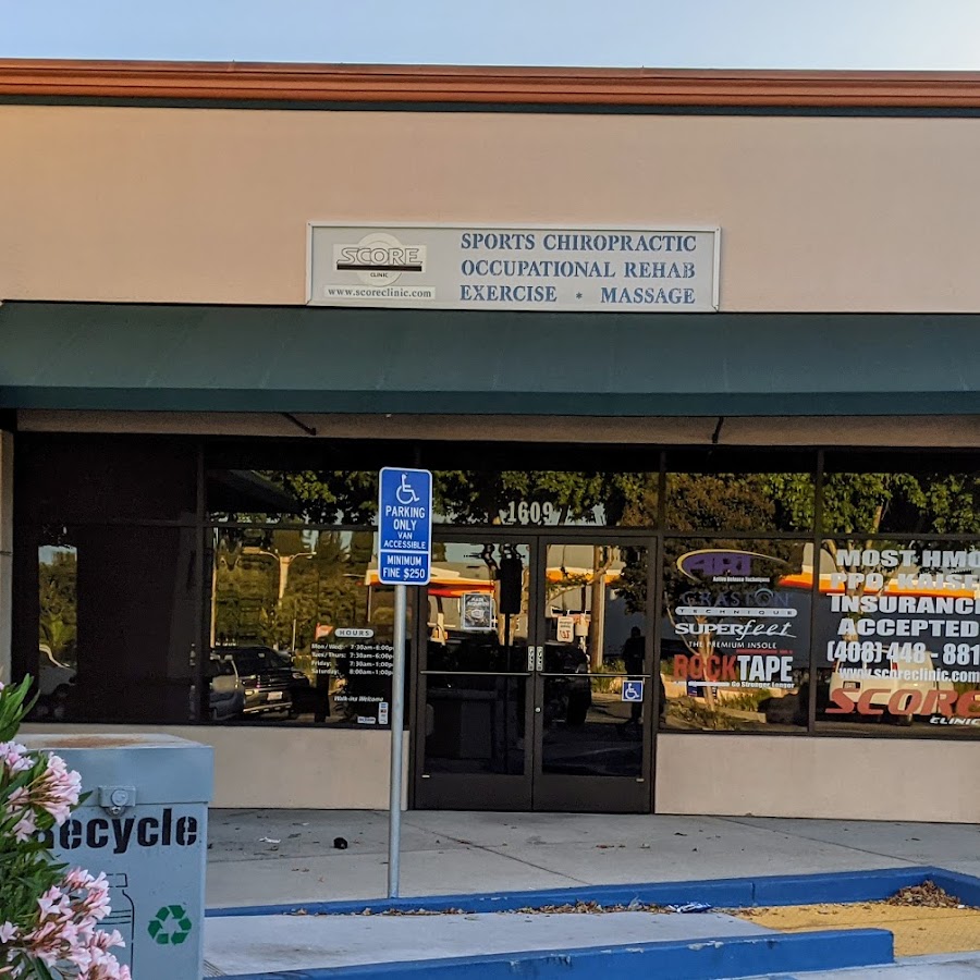 Walgreens Pharmacy