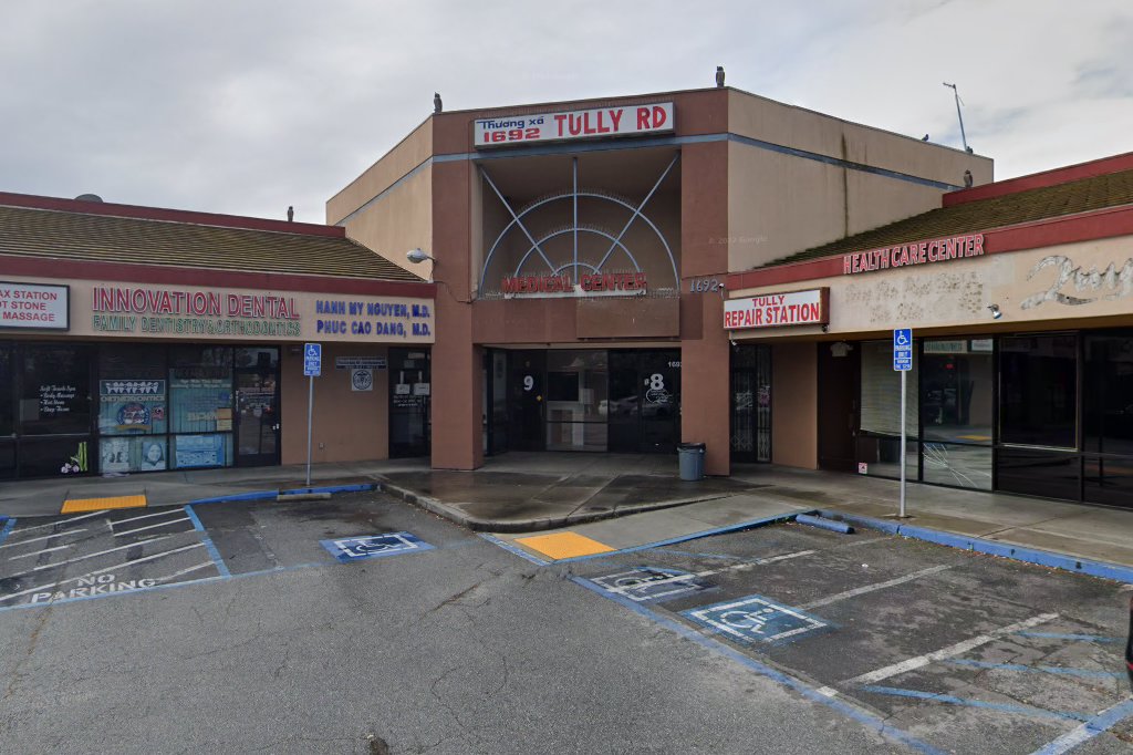 Doan Pharmacy