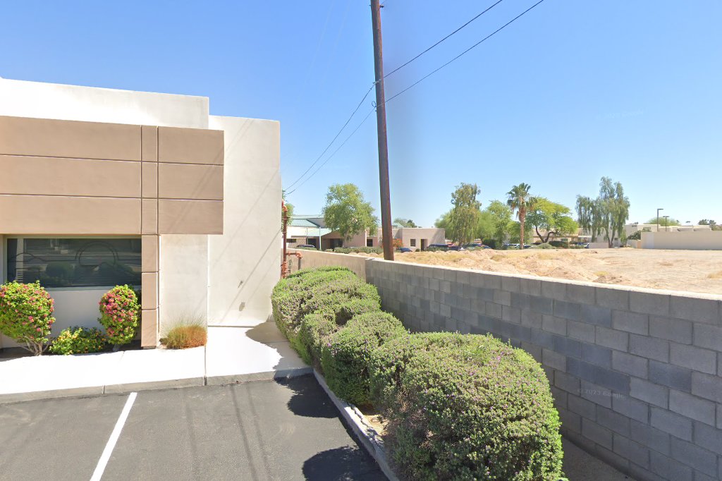 Alticus Healthcare - Yuma Infusion Therapy, Limited Liability Company Pharmacy
