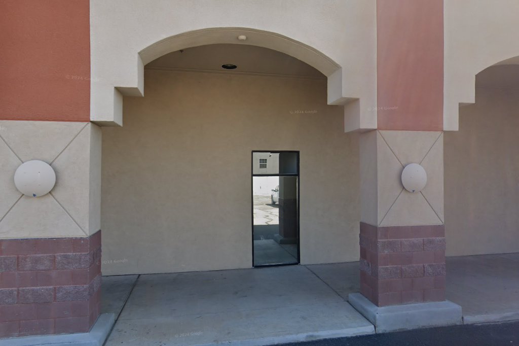 Frys Pharmacy