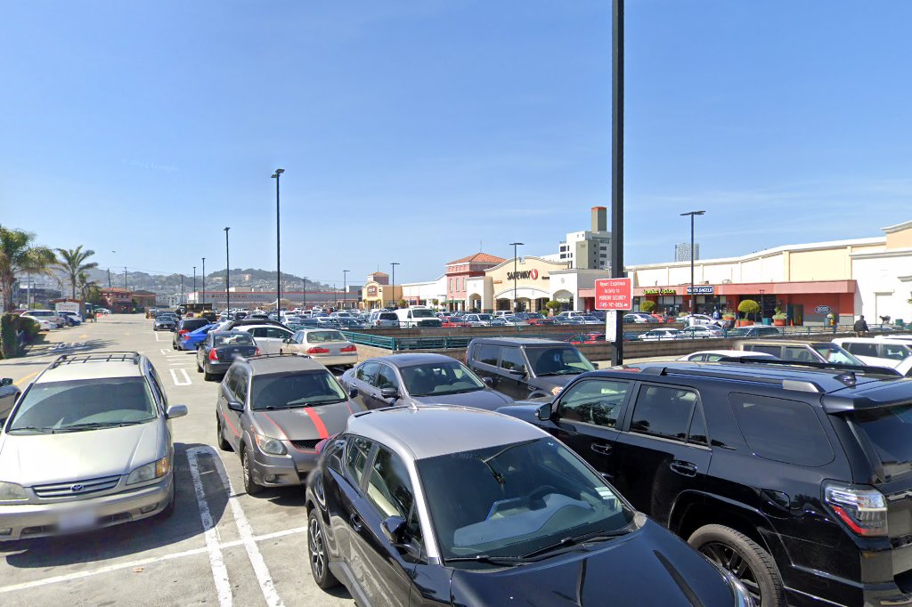 Safeway Pharmacy
