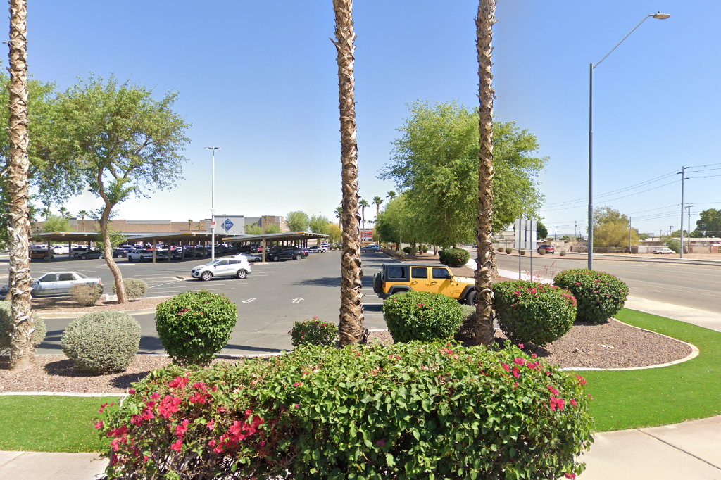 Sams Club Pharmacy