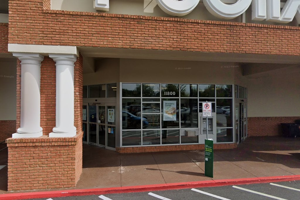 Publix Pharmacy