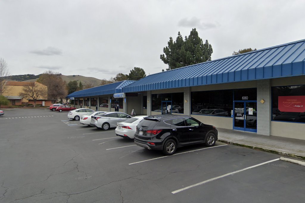 Mowry Plaza Pharmacy