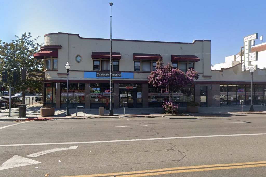 Medex Drug Health Mart Pharmacy