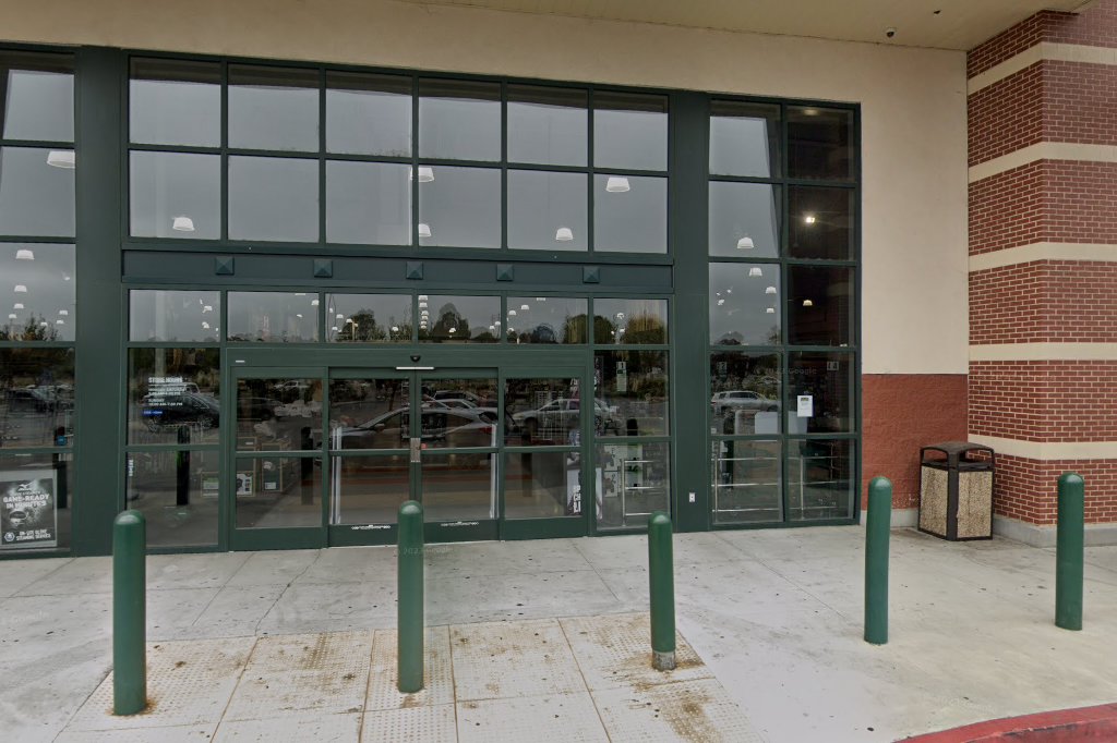 Save Mart Pharmacy