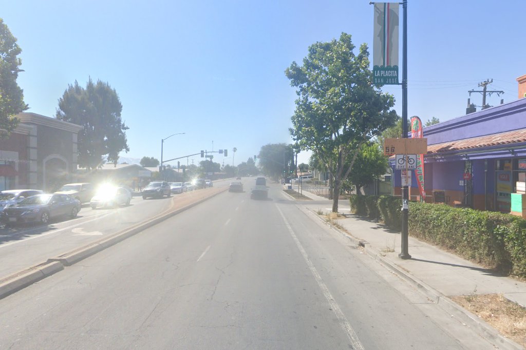 Tropicana Drugs Pharmacy