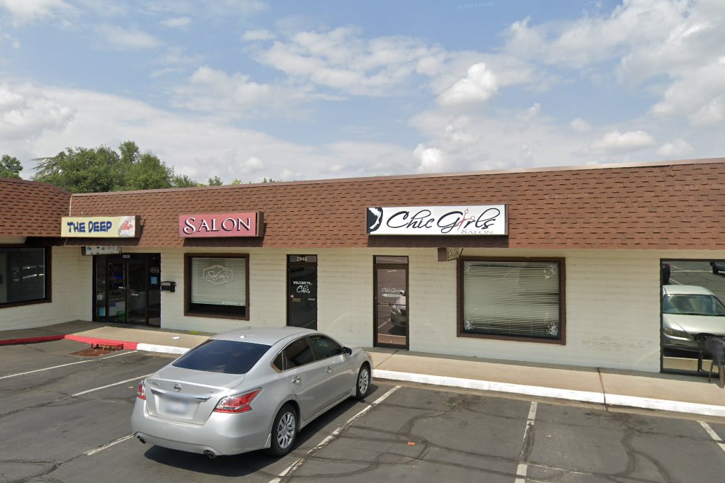Owens Healthcare - Retail Pharmacy