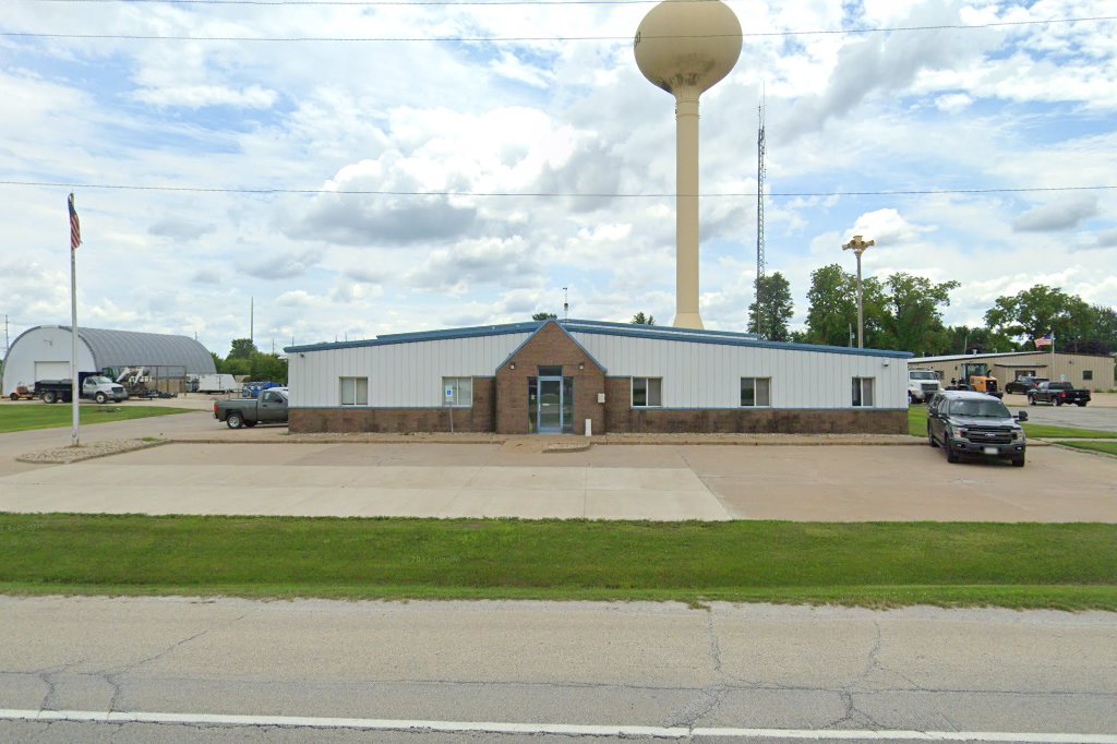 El Paso Emergency Services