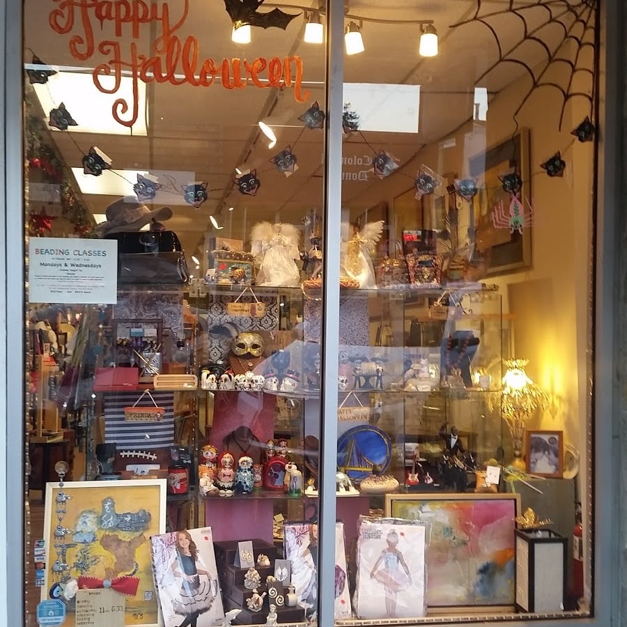 Montclair Pharmacy