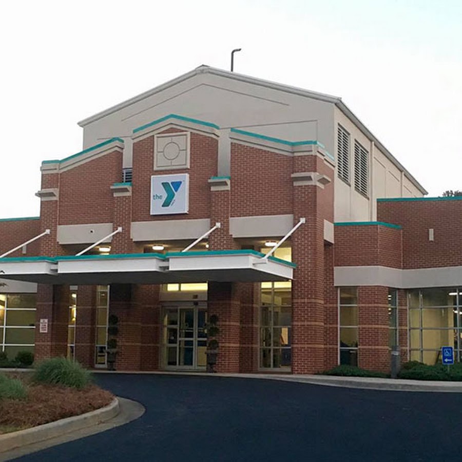 University Hospital McDuffie