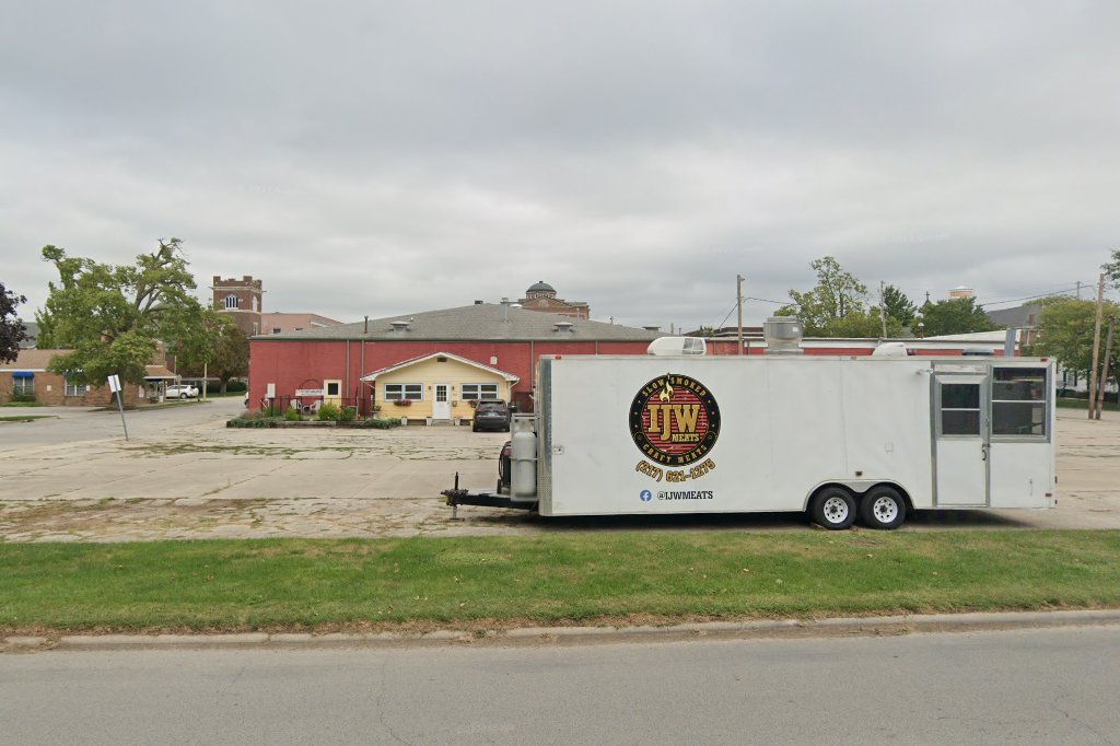 Piatt County Emergency Services