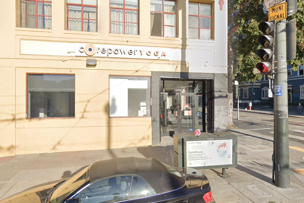 Aids Healthcare Foundation Pharmacy