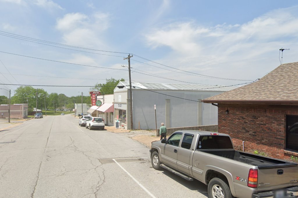 Ava Drug Company Pharmacy
