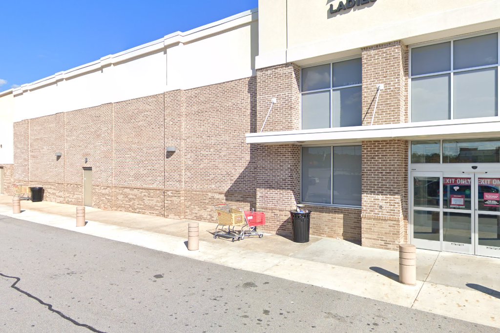 Kmart Pharmacy