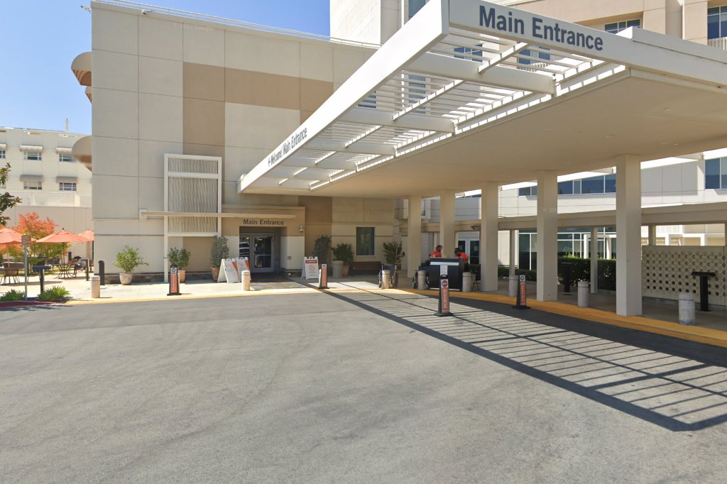 Sequoia Hospital Pharmacy
