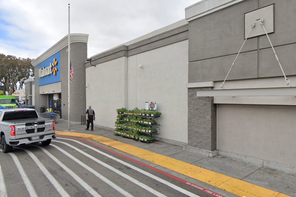 Walmart Pharmacy