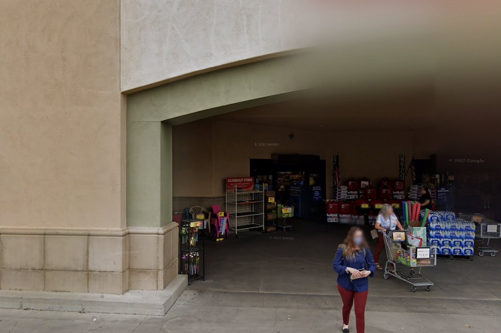 Frys Pharmacy