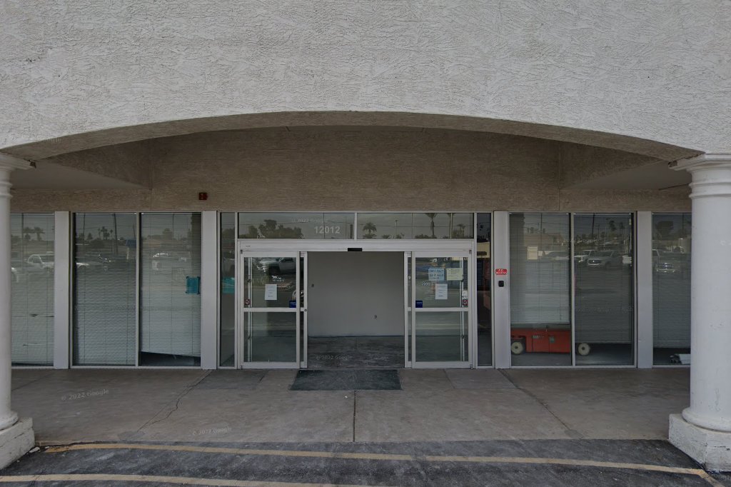 Womens International Pharmacy
