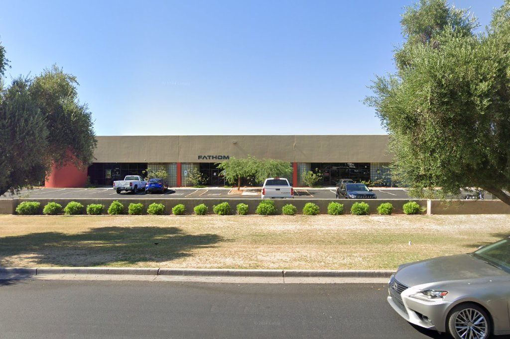 Med One Healthcare Pharmacy