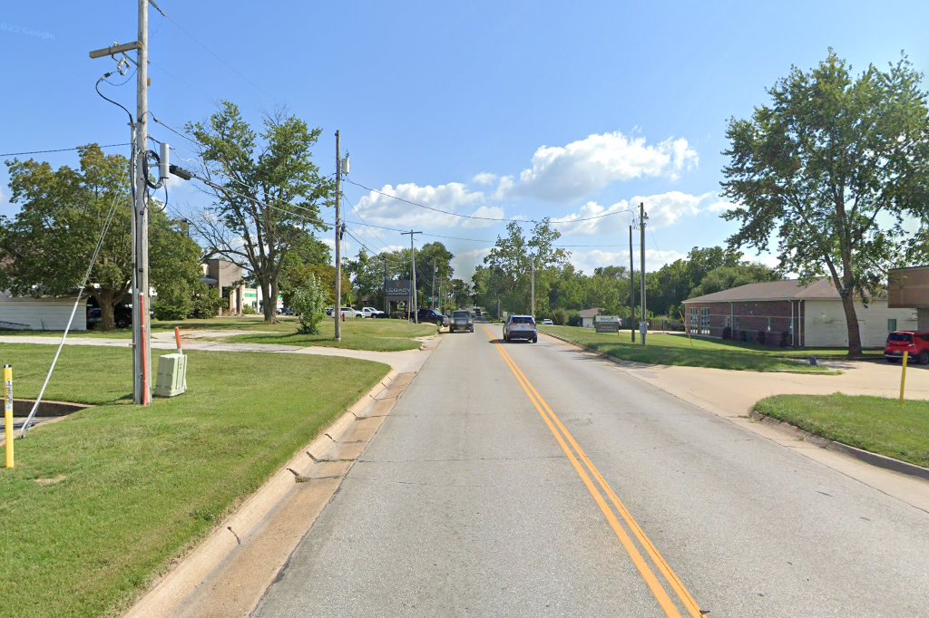 Northtowne Pharmacies Pharmacy