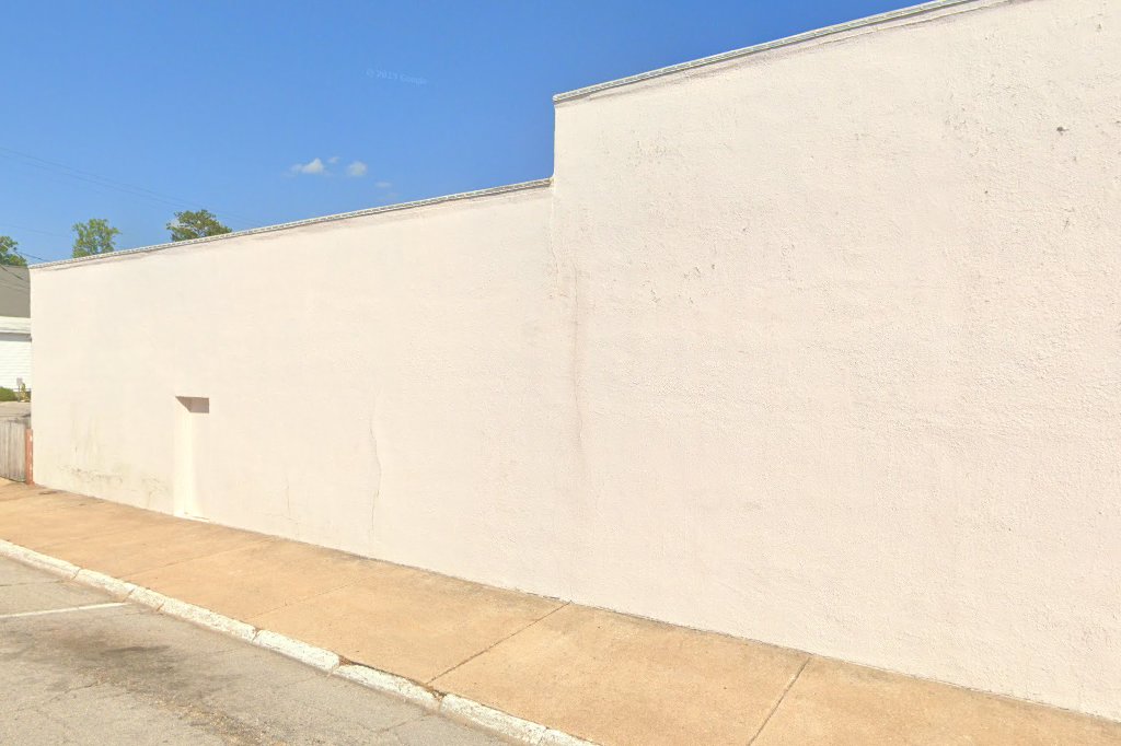 Ferguson Drug Company Pharmacy