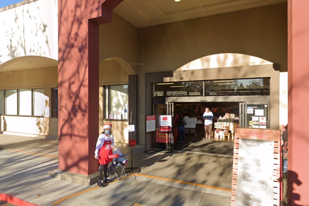 Raleys Pharmacy