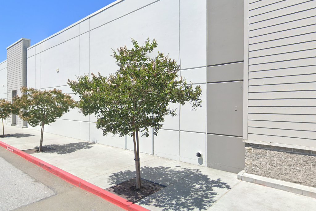 Walmart Pharmacy