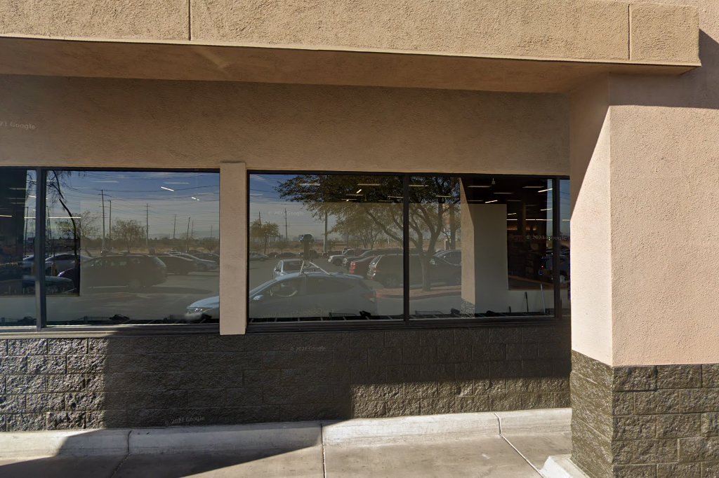 Albertsons-Savon Pharmacy