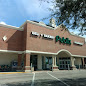 Publix Pharmacy