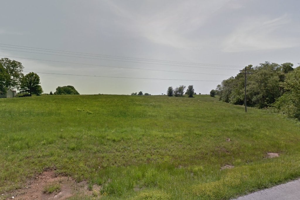Southwest Missouri Psychiatric Rehabilitation Center