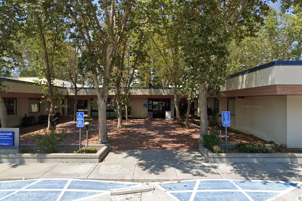 Enborg Lane Pharmacy