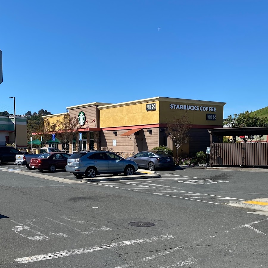 Kaiser Permanente Pinole Medical Offices Pharmacy