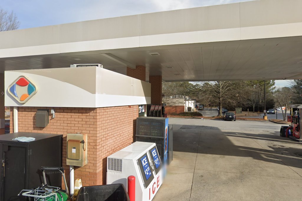 Kroger Pharmacy