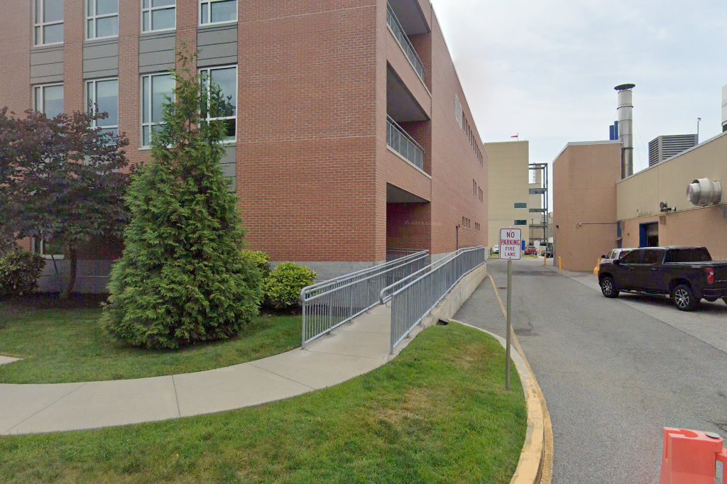 Beebe Medical Center Pharmacy