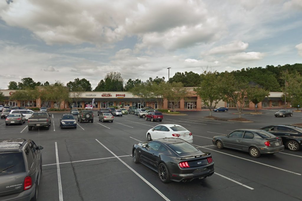 Kroger Pharmacy