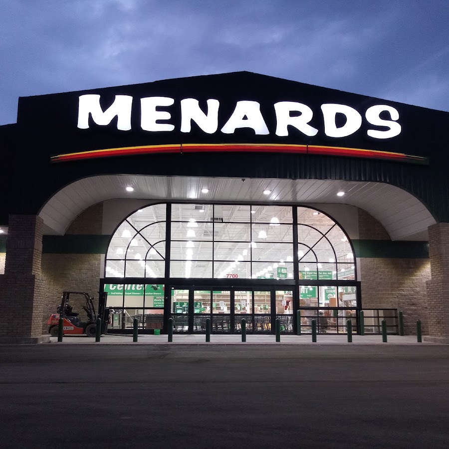Kmart Pharmacy