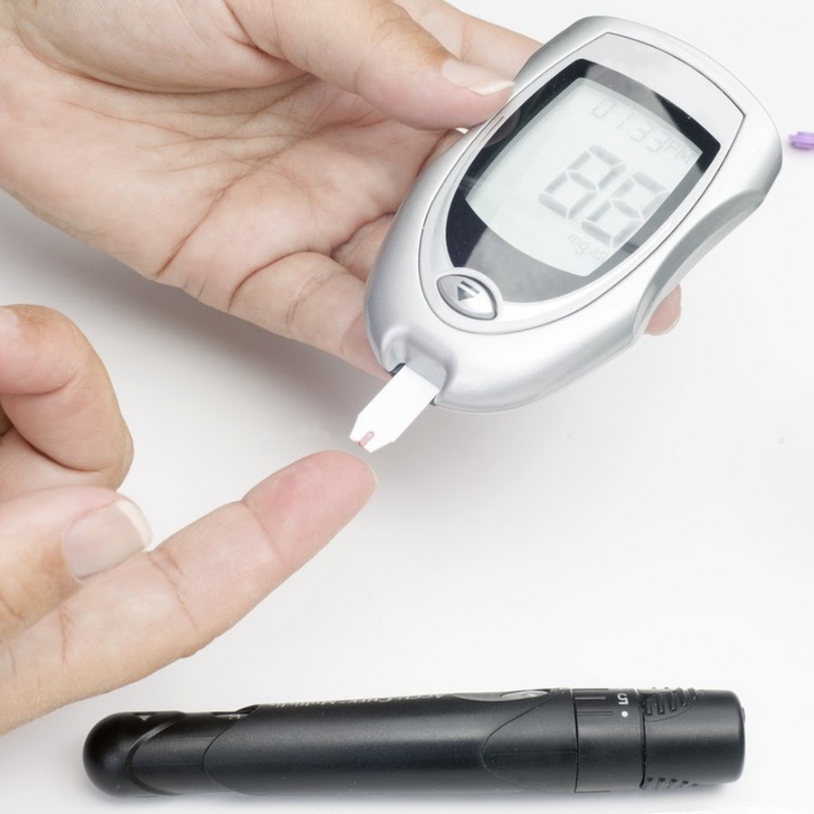 Diabetic Promotions Pharmacy