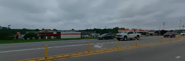 CVS Pharmacy