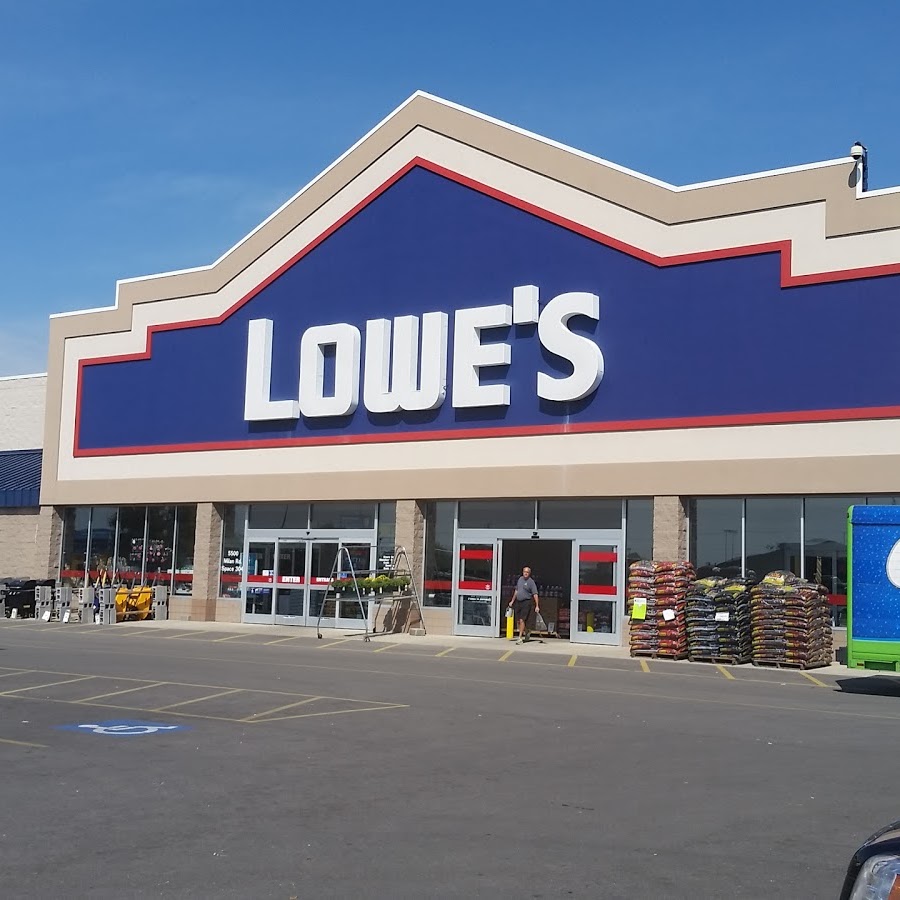 Walmart Supercenter Pharmacy