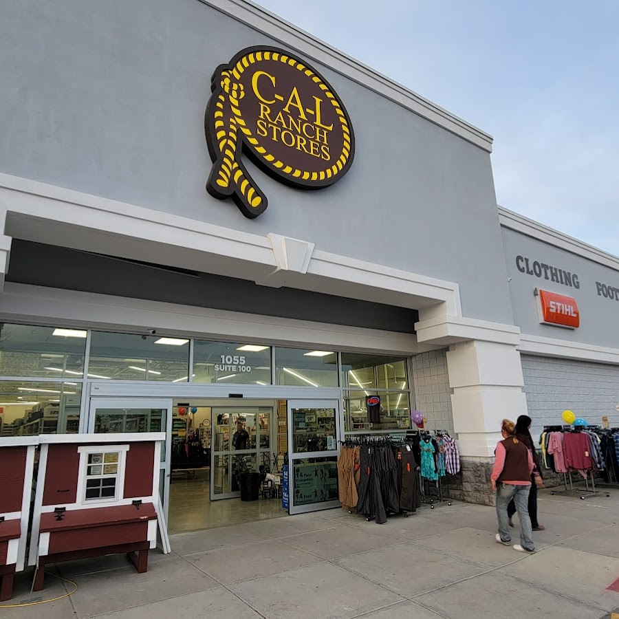 Kmart Pharmacy