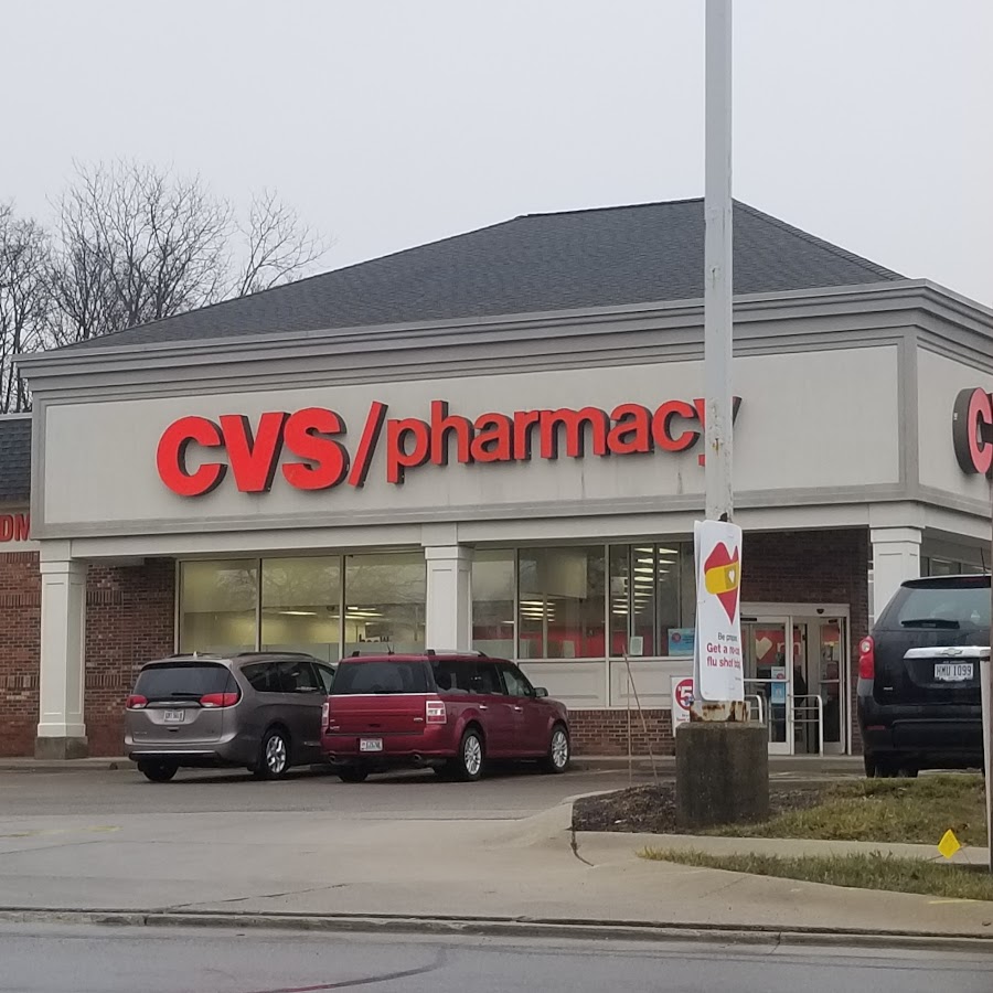Hook Superx Pharmacy