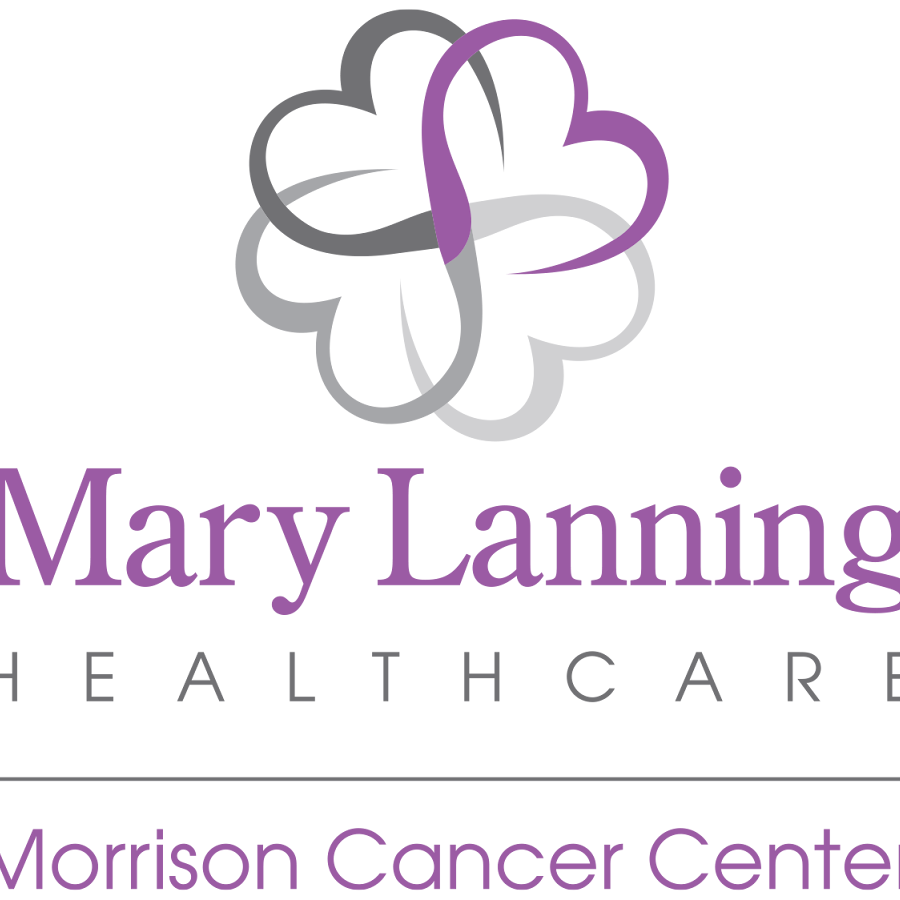 Nebraska Cancer Care Pharmacy