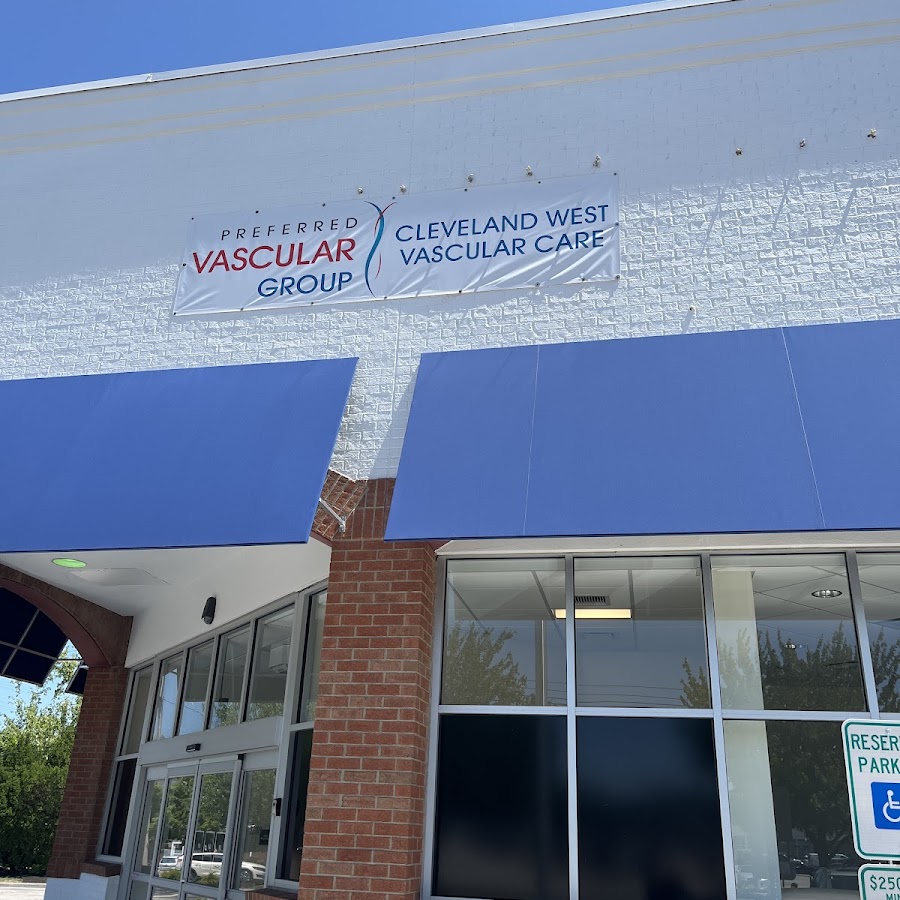 Rite Aid Pharmacy