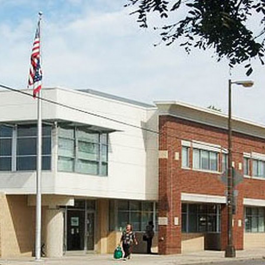 Genoa Healthcare Pharmacy